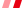 PA|й